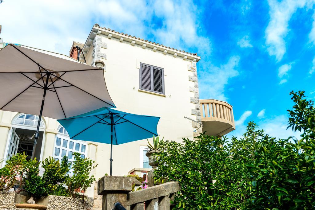 Leilighet Garden Cavtat